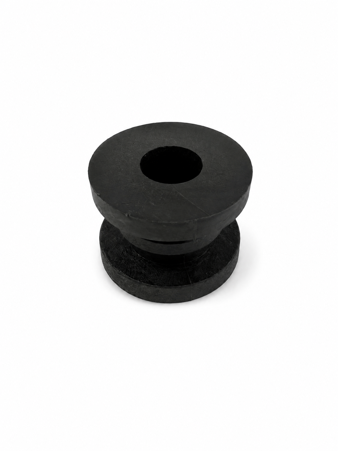 Rodillo tensor de cadena Derbi Senda 50 hasta 2000 IGM 1601-1223
