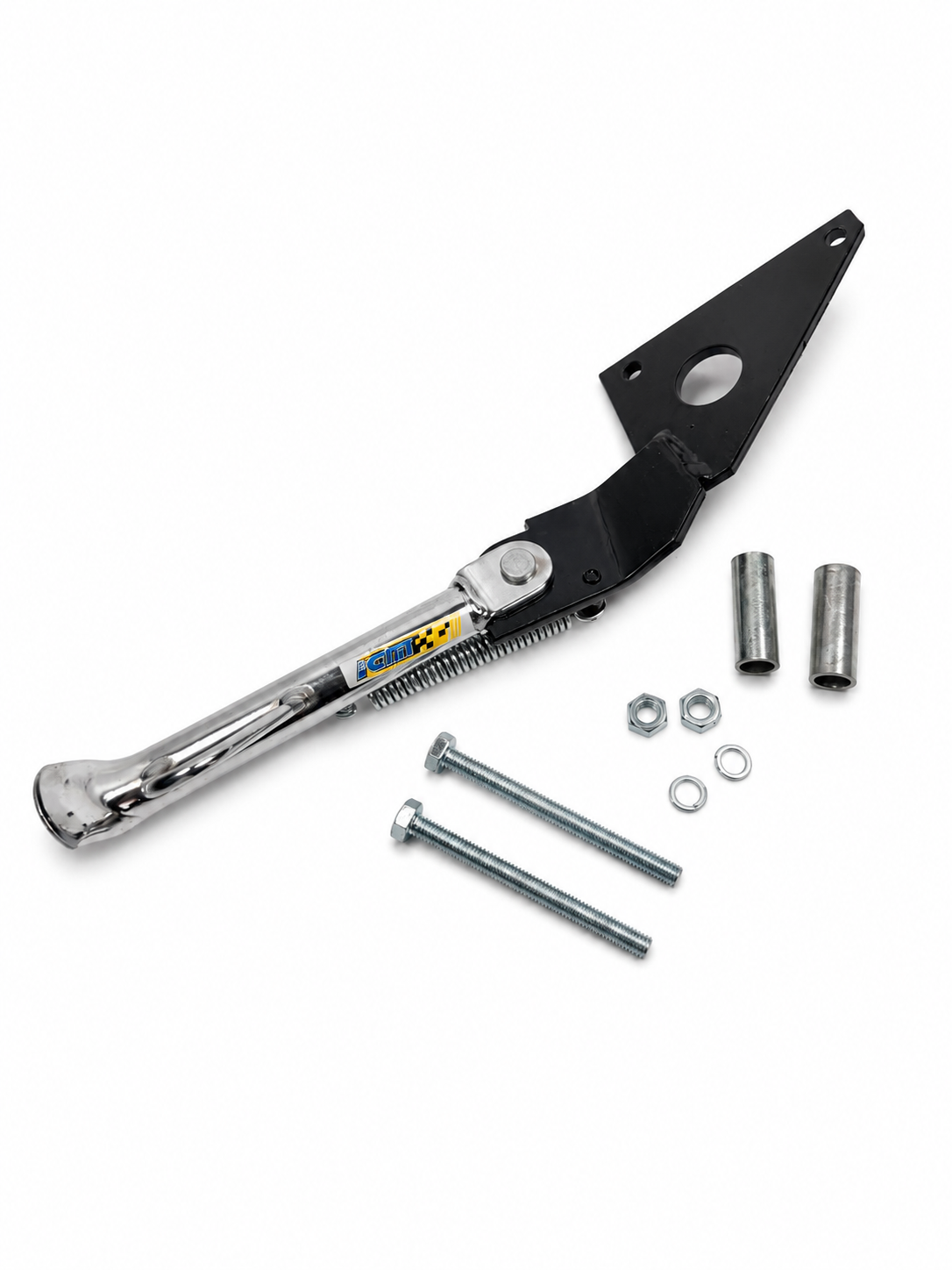 Caballete lateral derecho IGM Aprilia Gulliver 50 Ref. 1100-0074