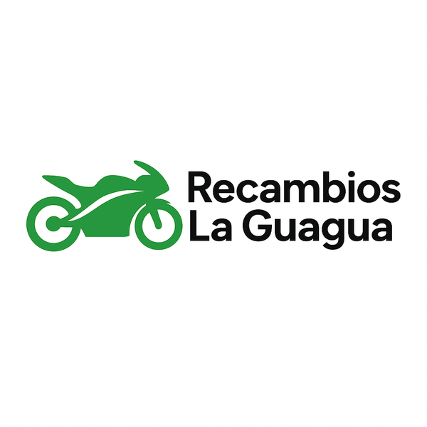 RECAMBIO LA GUAGUA