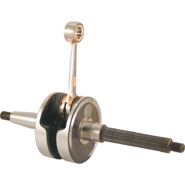 CIGÜEÑAL SPORT RMS PIAGGIO SFERA/ZIP/QUARTZ 50CC