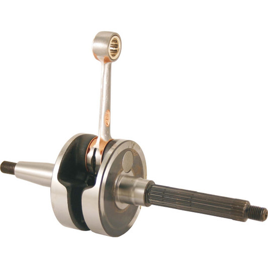 CIGÜEÑAL SPORT RMS PIAGGIO SFERA/ZIP/QUARTZ 50CC