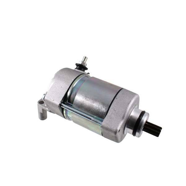 MOTOR DE ARRANQUE YAMAHA YZF-R1 2004/2008