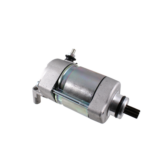 MOTOR DE ARRANQUE YAMAHA YZF-R1 2004/2008