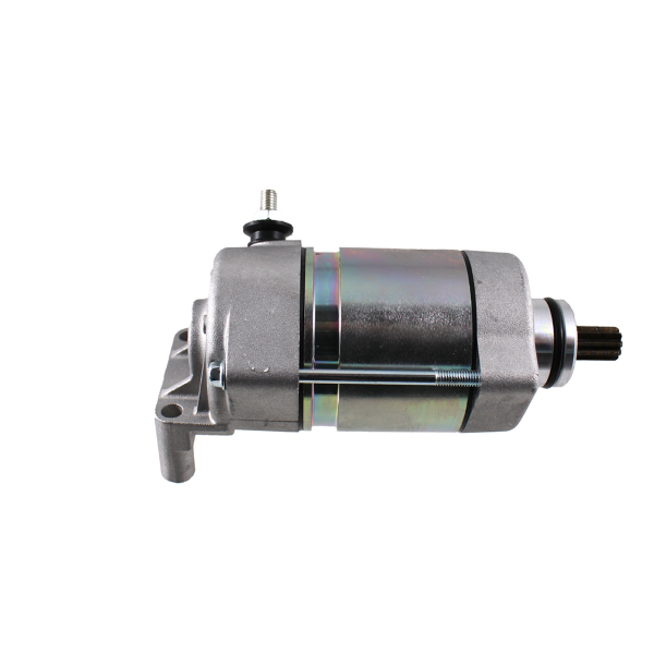 MOTOR DE ARRANQUE YAMAHA YZF-R1 2004/2008