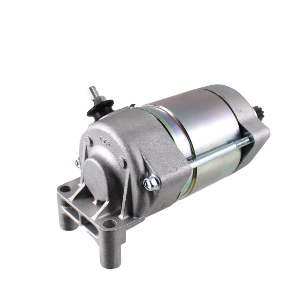 MOTOR DE ARRANQUE YAMAHA YZF-R1 2004/2008