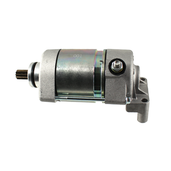 MOTOR DE ARRANQUE YAMAHA YZF-R1 2004/2008