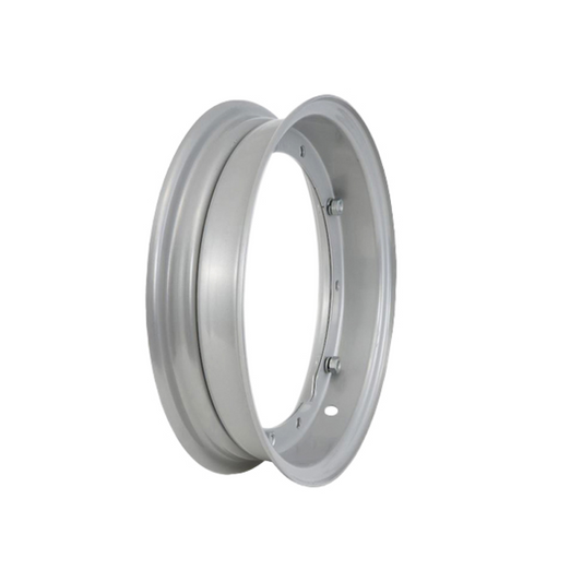 LLANTA RMS CLASSIC PIAGGIO VESPA 50CC/ET3/PX/PK 137757/084631