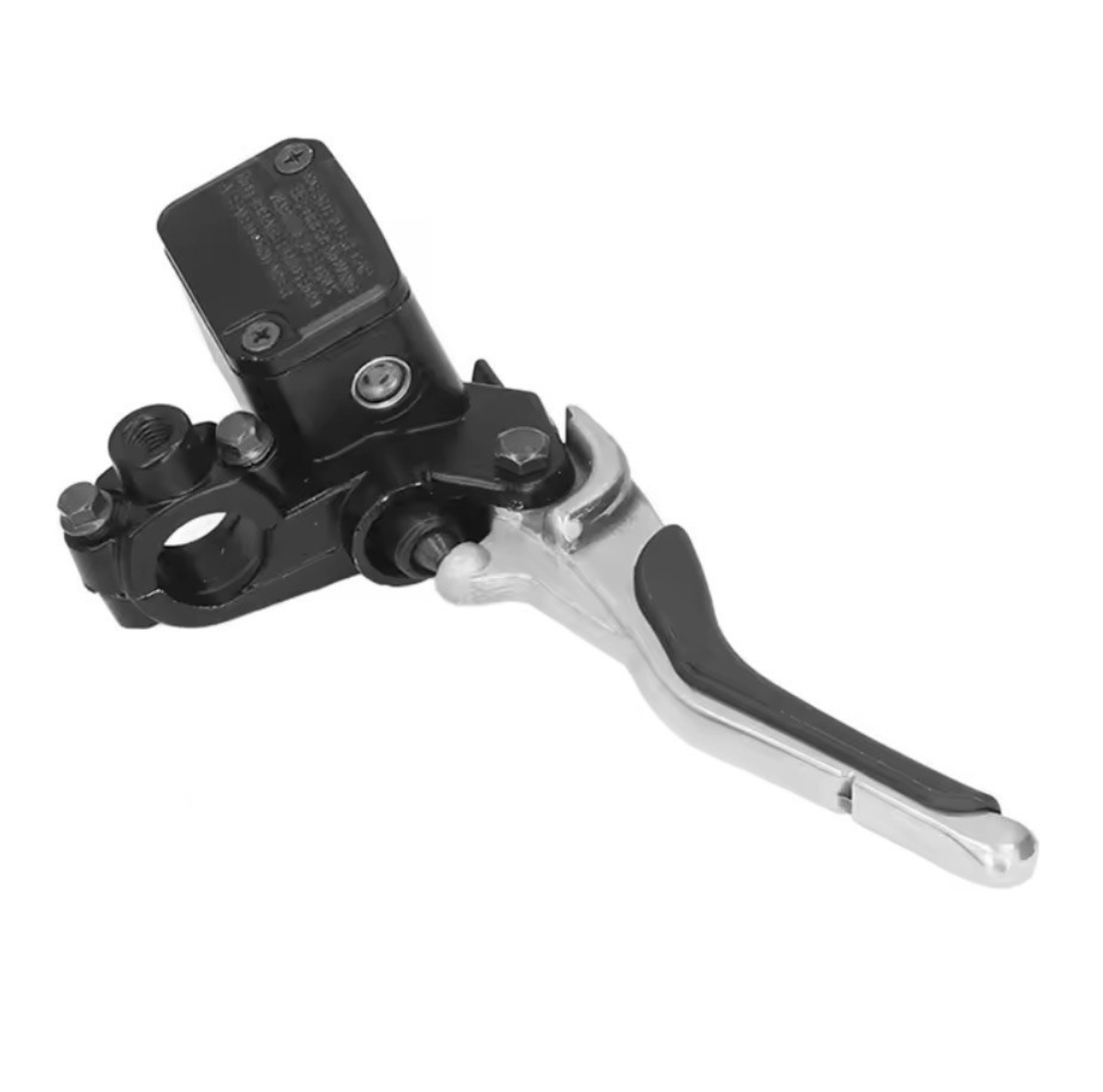 Bomba de freno hidráulica derecha Yamaha Aerox 50 1997-2013