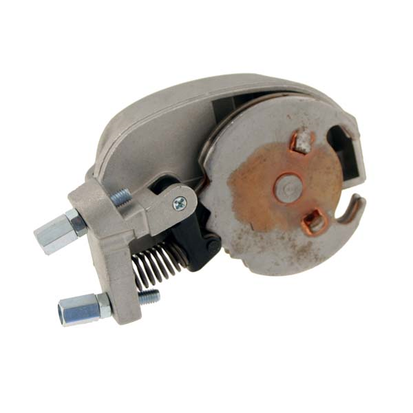 SELECTOR DE CAJA DE CAMBIOS RMS CLASSIC PIAGGIO VESPA PX 125-150-200CC 138880