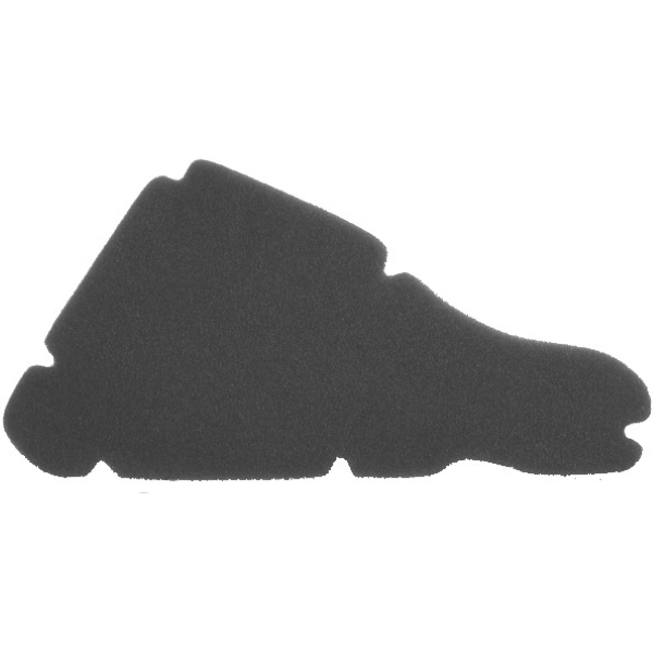 FILTRO DE AIRE NYPSO GILERA TYPHOON/STORM/PIAGGIO NRG 50CC