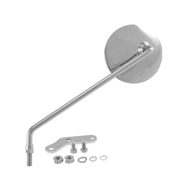 RMS CLASSIC ESPEJO IZQUIERDO PIAGGIO VESPA