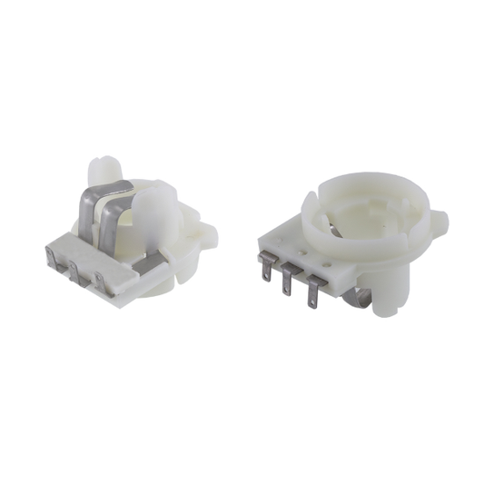 PORTALÁMPARAS RMS MBK BOOSTER YAMAHA BW'S &GT;2004