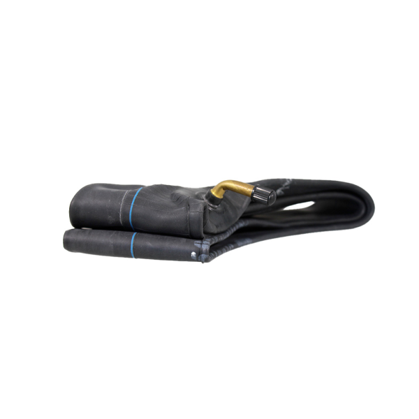 CÁMARA DE AIRE RMS CLASSIC 3.00/3.50-10