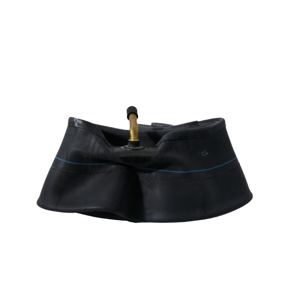 CÁMARA DE AIRE RMS CLASSIC 3.00/3.50-10