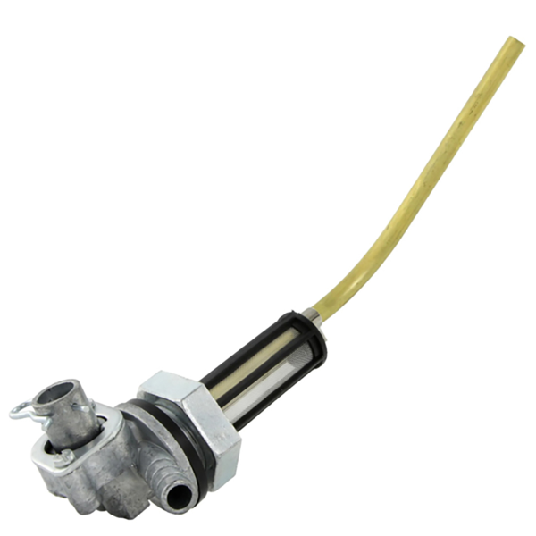 RMS CLASSIC GRIFO GASOLINA PIAGGIO VESPA PX 125-150-200CC 1977&GT;