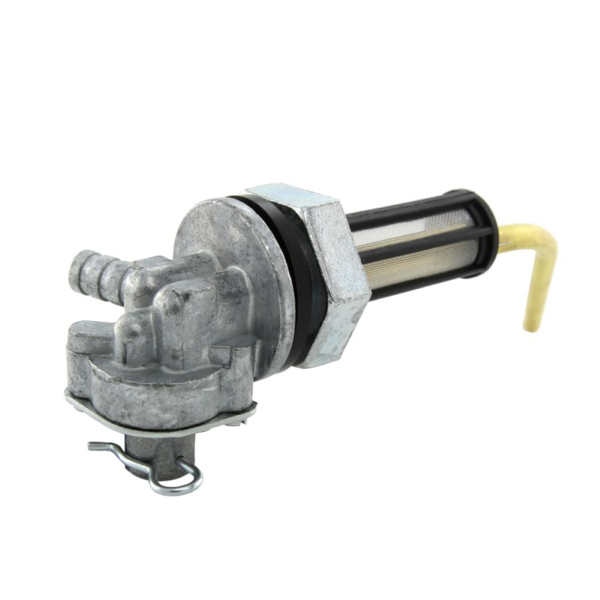 RMS CLASSIC GRIFO GASOLINA PIAGGIO VESPA PX 125-150-200CC 1977&GT;