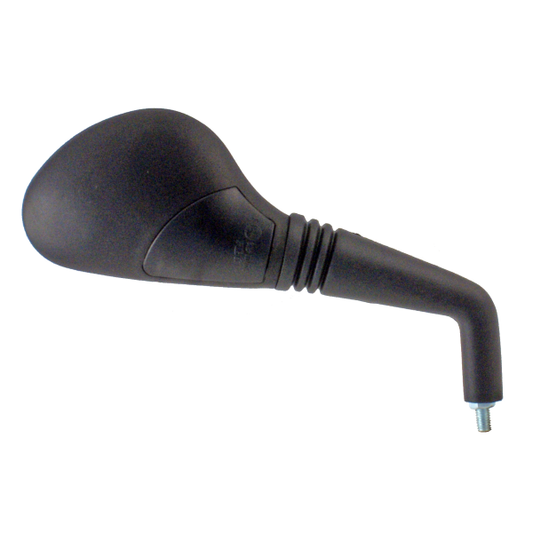 RETROVISOR DERECHO RMS YAMAHA AEROX 50-100CC