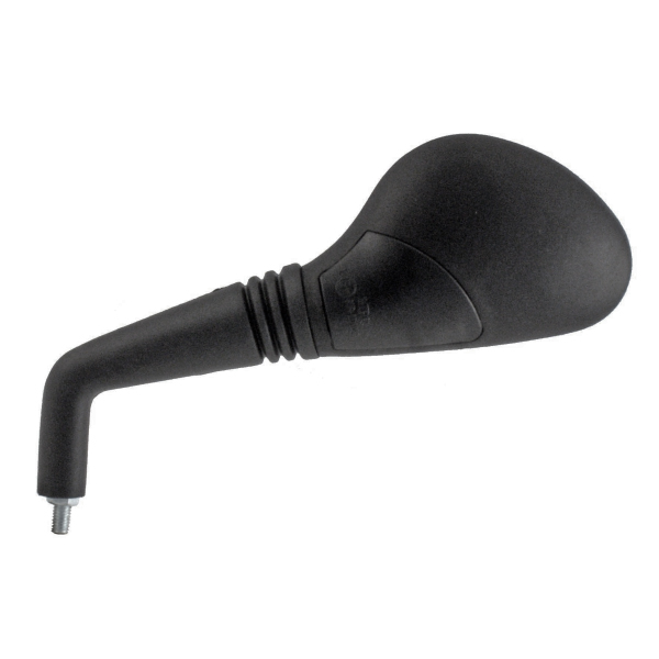 RMS RETROVISOR IZQUIERDO YAMAHA AEROX 50-100CC