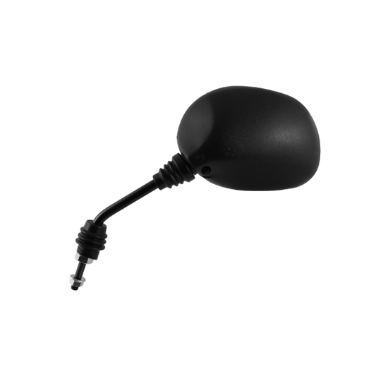 RMS ESPEJO IZQUIERDO APRILIA SCARABEO ROTAX 1999/2004