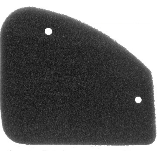 FILTRO DE AIRE NYPSO PEUGEOT BUXY/ELYSEO 50CC