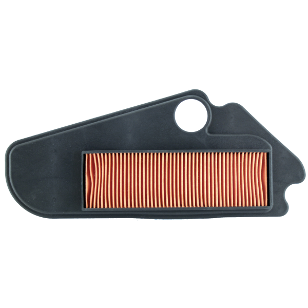 FILTRO DE AIRE NYPSO KYMCO AGILITY R12 50CC 2007-2008