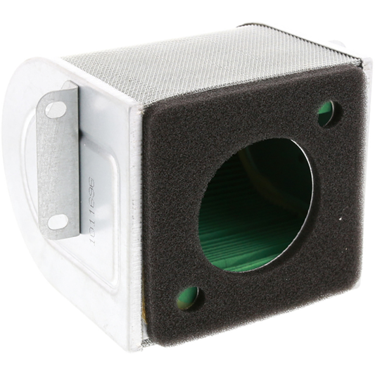 CHAMPION FILTRO DE AIRE CAF0508