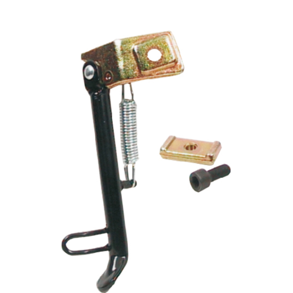 RMS CABALLETE LATERAL PIAGGIO ZIP/ FAST RIDER/SFERA/QUARTZ 50CC