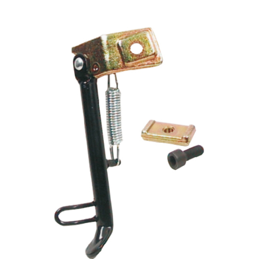 RMS CABALLETE LATERAL PIAGGIO ZIP/ FAST RIDER/SFERA/QUARTZ 50CC