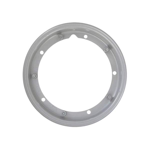 LLANTA RMS CLASSIC PIAGGIO VESPA 50CC/ET3/PX/PK 137757/084631