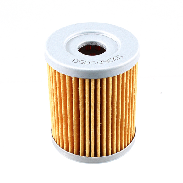 FILTRO DE ACEITE NYPSO BURGMAN 250-400CC