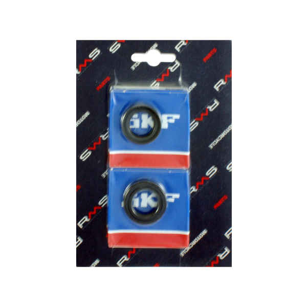 KIT DE REVISIÓN DE CIGÜEÑAL RMS PIAGGIO 50CC