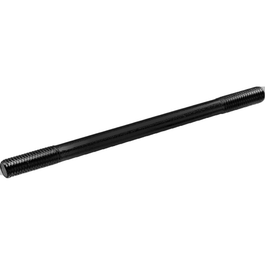 ESPÁRRAGO FIJACIÓN CILINDRO PIAGGIO