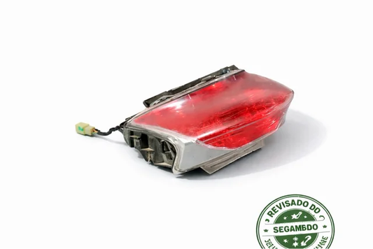 Piloto trasero Honda PCX 125