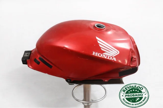 Depósito gasolina honda cbf 250