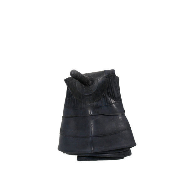 CÁMARA DE AIRE RMS 3.50 - 8