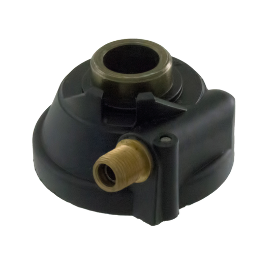 ENGRANAJE VELOCÍMETRO RMS PIAGGIO LIBERTY 50-125CC