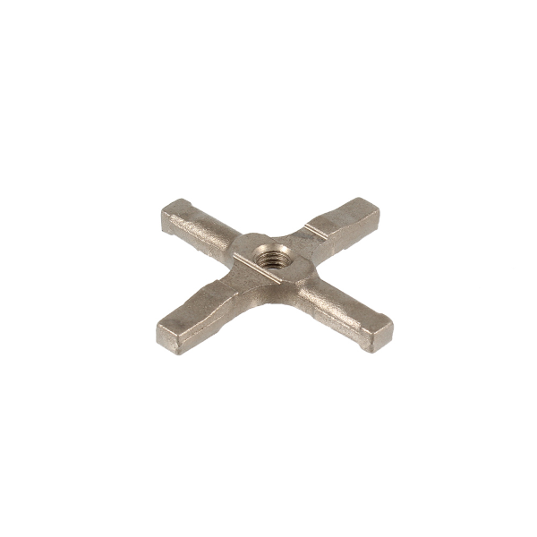 SELECTOR DE MARCHAS RMS CLASSIC PIAGGIO VESPA PX 125-150-200CC