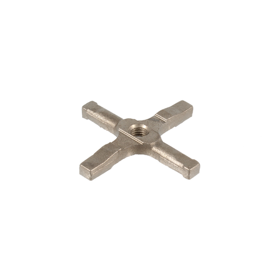 SELECTOR DE MARCHAS RMS CLASSIC PIAGGIO VESPA PX 125-150-200CC