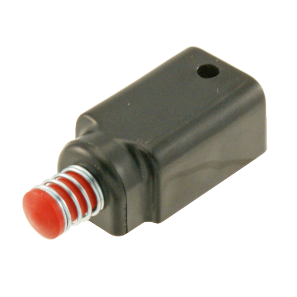 INTERRUPTOR DE PARADA RMS CLASSIC PIAGGIO VESPA PK 50-125XL-PX-PE 125-150-200 181881