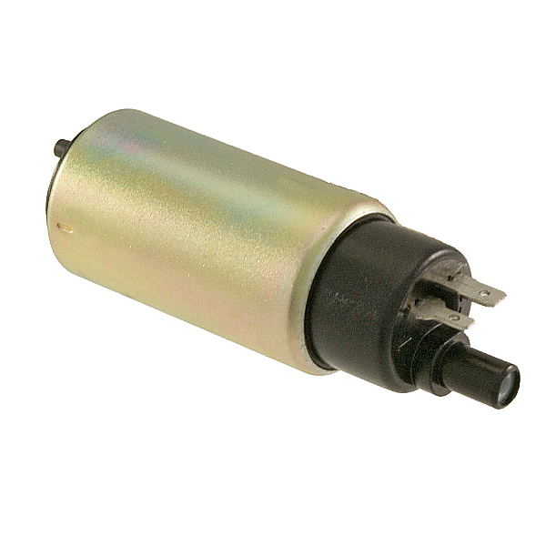 BOMBA GASOLINA RMS YAMAHA T-MAX 500CC 2004>