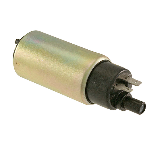 BOMBA GASOLINA RMS YAMAHA T-MAX 500CC 2004>