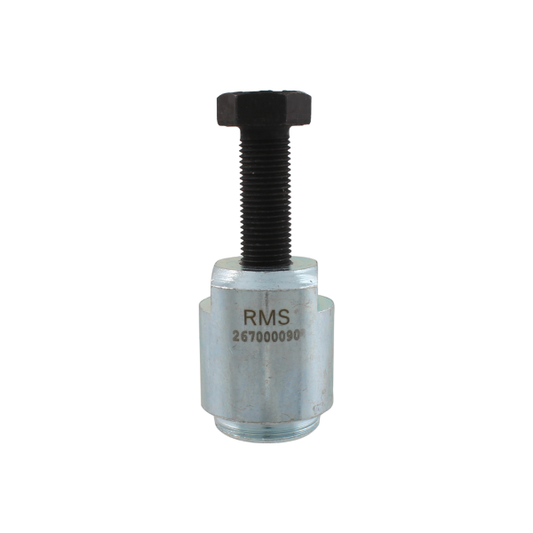 EXTRACTOR DE VOLANTE RMS 26X1,0