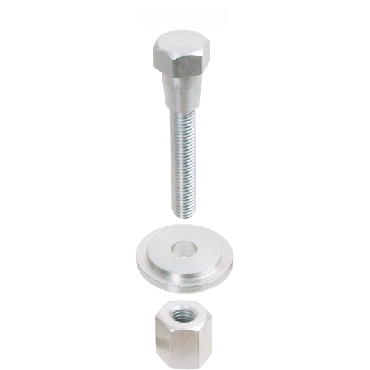 HERRAMIENTA DE PRESIÓN PARA PLACA DE EMBRAGUE RMS CLASSIC PIAGGIO VESPA 50-90CC/ET3 125CC