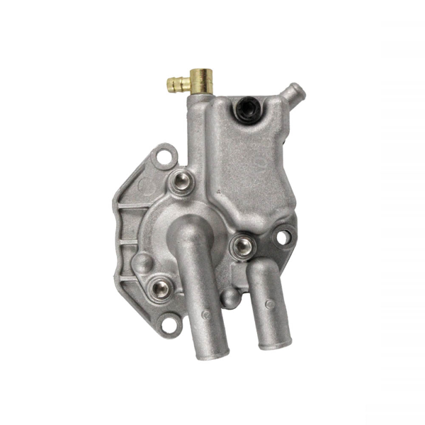 RMS BOMBA DE AGUA COMPLETA YAMAHA NEO'S 50CC 4T