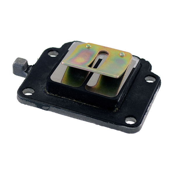 Válvula de Láminas Aprilia Amico 50 MBK Booster RMS