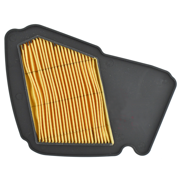 Filtro de Aire Yamaha Neo's 4 50cc 2009-2012 Nypso
