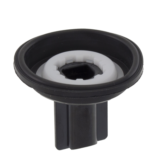 Membrana Carburador Vespa 50cc Piaggio RMS Compatible