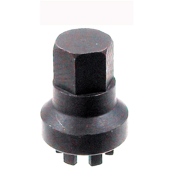 Extractor de Tuerca de Embrague Vespa PX PE RMS Classic T003062Y