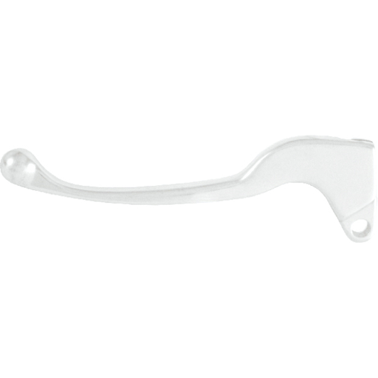 Palanca Izquierda Kymco People 50 125 150 RMS