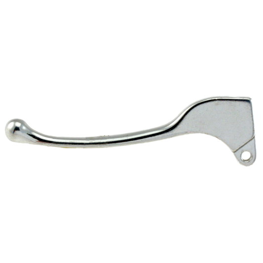 Palanca Izquierda Kymco People S 50 RMS 2006-2008